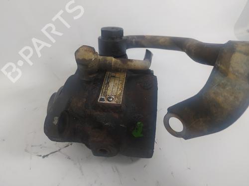 Steering pump FIAT DUCATO Van (230_)  | BP8808732M99 