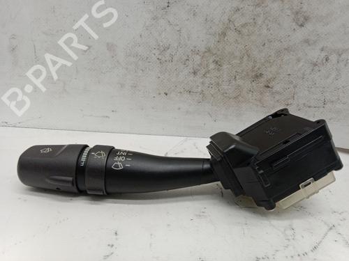 Steering column stalk HYUNDAI TRAJET (FO)  | BP26167261I23 