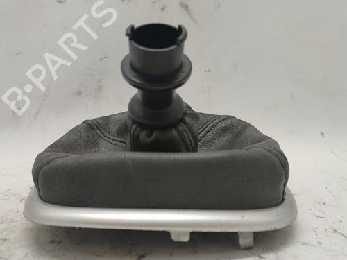 other-renault-scenic-ii-jm01_-2003-2004-2005-2006-2007-2008-2009-2010-34704936 main image