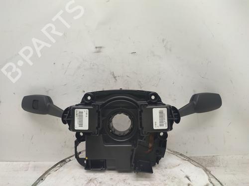 Switch BMW 1 (E87) 118 d | BP23178600I30 