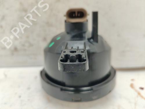 Left front fog light HYUNDAI TUCSON (JM) 2.0 CRDi | BP25728480C30 