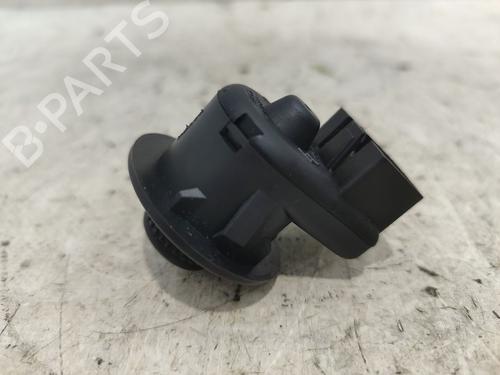 Mirror switch RENAULT MEGANE II (BM0/1_, CM0/1_) 1.5 dCi (BM1E, CM1E) | BP23132778I25 