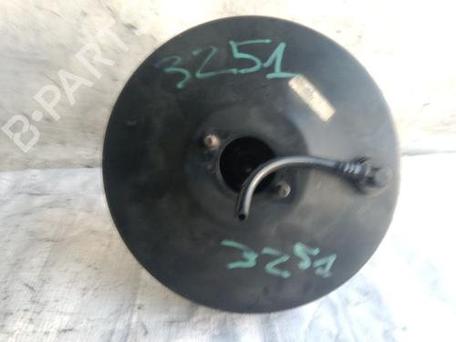 Servo brake FORD ESCORT V (AAL, ABL) 1.3 | BP26941471M42 