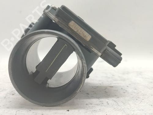 Mass air flow sensor FORD PUMA (EC_) 1.4 16V | BP37027972M95 - Image 2