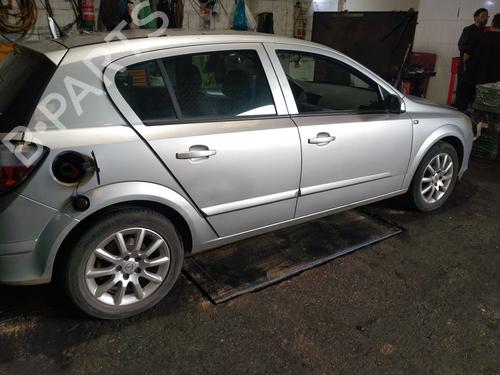Switch OPEL ASTRA H (A04) 1.7 CDTI (L48) | BP39903000I30 - Image 13