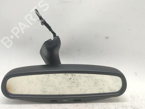Used Rear mirror Rear mirror 37266080 37266080