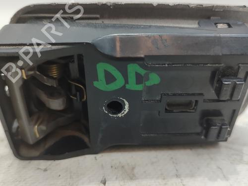 Front right interior door handle NISSAN MICRA II (K11)  | BP18297921I14 