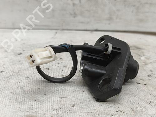 Trunk håndtak MAZDA 5 (CR) 2.0 CD (CR19) | BP24529088C132 