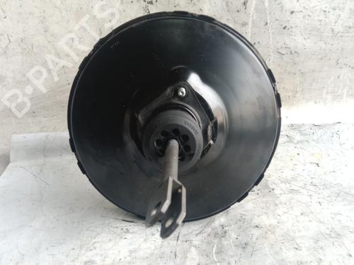 Servo brake OPEL ASTRA H GTC (A04) 1.7 CDTI (L08) | BP32236024M42