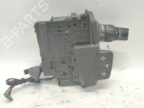 steering-column-stalk-renault-scenic-ii-jm01_-2003-2004-2005-2006-2007-2008-2009-2010-34704907 main image
