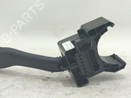 Steering column stalk SEAT LEON (1M1) 1.9 TDI | BP38272040I23 - Image 2