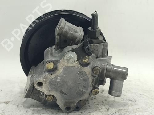 Steering pump MERCEDES-BENZ E-CLASS (W211) E 220 CDI (211.006) | BP38287773M99 - Image 3