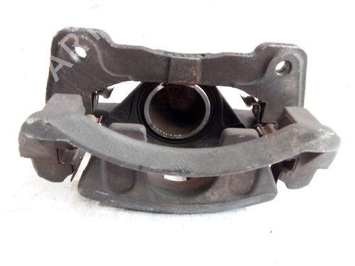 Right front brake caliper CHEVROLET EPICA (KL1_) 2.0 D | BP24591191M104 