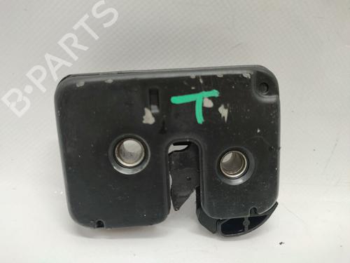 Bagklap lås Bagklap lås SEAT IBIZA II (6K1) 1.4 (60 hp) 33843912 33843912