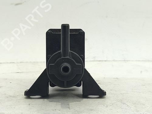 Electronic sensor PEUGEOT 807 (EB_) 2.0 HDi | BP31800981M84