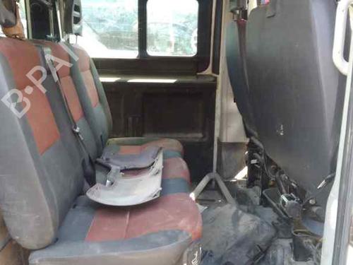 - Image 5