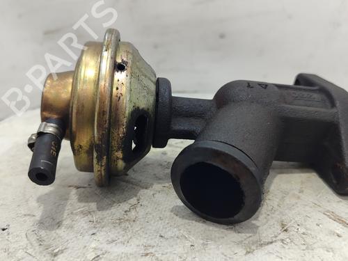 Egr PEUGEOT 406 (8B)  | BP19324577M69 