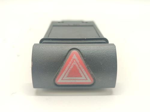Used Warning switch Warning switch 39079919 39079919