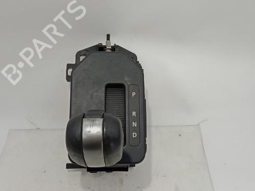 Palanca de cambios Palanca de cambios LAND ROVER DISCOVERY III (L319) 2.7 TD 4x4 (190 hp) 39713255 39713255