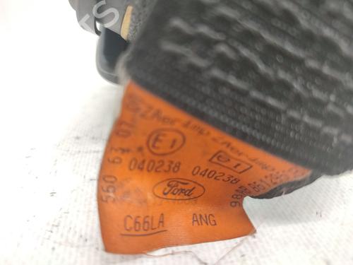 Front left seatbelt FORD FOCUS I (DAW, DBW) 2.0 16V | BP28214144I26 
