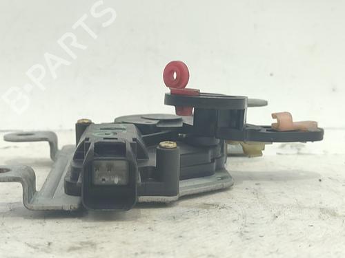 Electronic module KIA SORENTO I (JC) 2.5 CRDi 4WD | BP32372516M83 - Image 3
