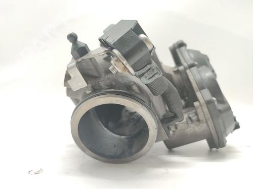 Used Egr Egr JAGUAR XE (X760) 2.0 D (180 hp) 34400357 34400357