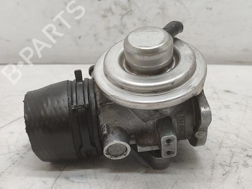 Egr VW POLO (9N_, 9A_)  | BP17560195M69 
