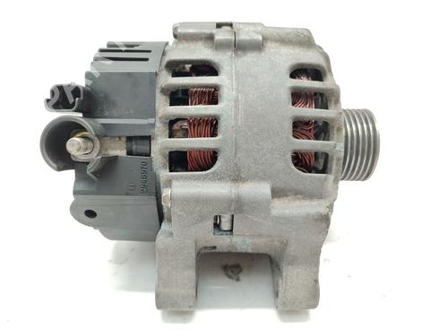 Alternator PEUGEOT 307 (3A/C) 1.6 16V | BP29880311M7