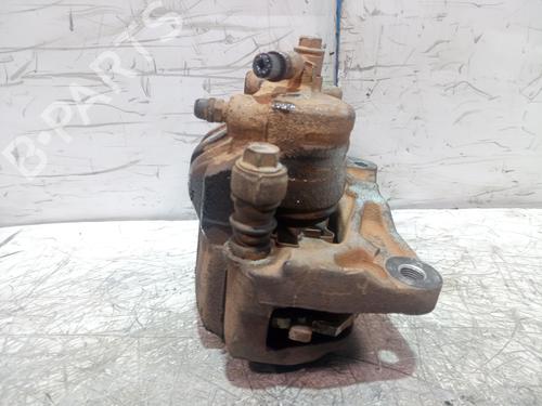 Right front brake caliper SUBARU FORESTER (SH_)  | BP12449437M104 