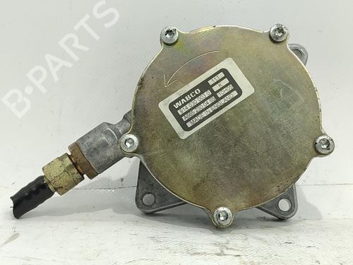 Pompe à vide SSANGYONG KYRON 2.0 Xdi 4x4 (141 hp) 31642040