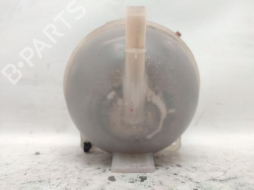Expansion tank VW POLO (6N2) 1.4 16V | BP27860252C120 