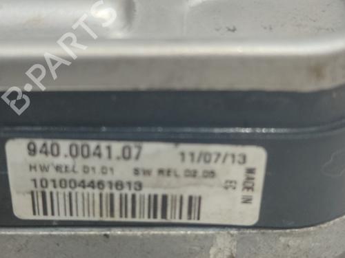 Electronic module FORD MONDEO III (B5Y)  | BP18014965M83 