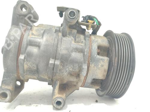 Used AC compressor AC compressor 36994562 36994562