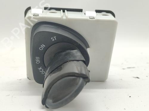 ignition-barrel-saab-9-3-ys3f-e79-d79-d75-2002-2003-2004-2005-2006-2007-2008-2009-2010-2011-2012-2013-2014-2015-39478316 main image