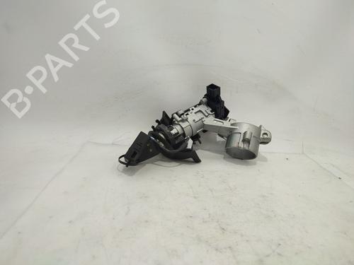 Used Ignition barrel Ignition barrel 39476159 39476159