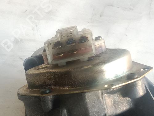 Front wiper motor OPEL MONTEREY A (M92) 3.1 TD (UBS69D, UBS69G) | BP30055739M29 