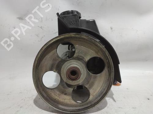 Used Steering pump CITROËN XSARA (N1) [1997-2005]  17770673
