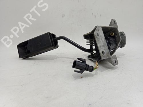 Pedal AUDI A6 C4 (4A2) 2.5 TDI | BP33887192I4 - Image 5