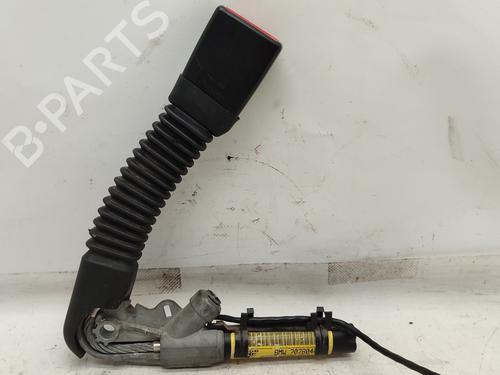 Used Front right belt tensioner BMW X5 (E53) 3.0 d (184 hp) 23134551