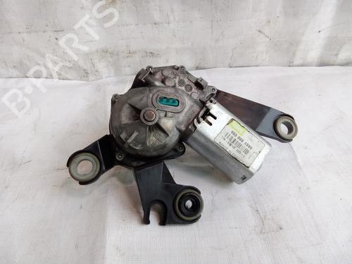 Rear wiper motor PEUGEOT 206 Hatchback (2A/C) 2.0 HDI 90 | BP23961639M102 