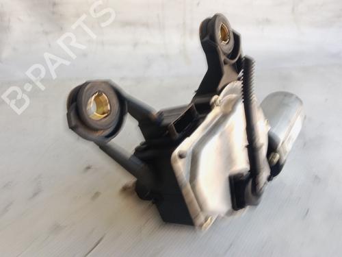 Rear wiper motor AUDI A3 Sportback (8PA) 1.9 TDI | BP29370443M102 