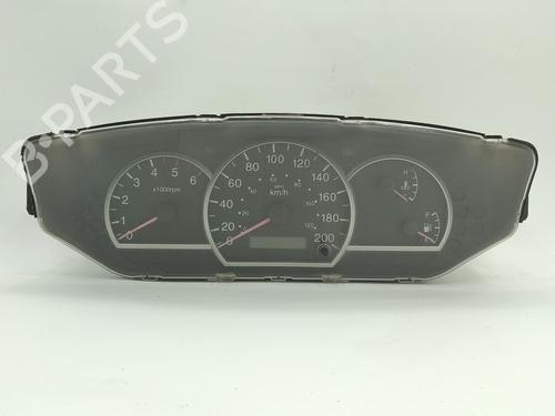 BP31060740C47 main image