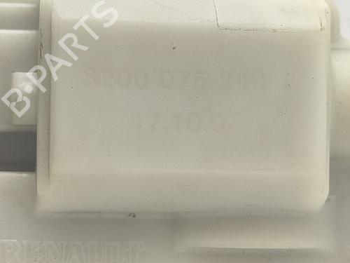 Tailgate lock RENAULT MEGANE II (BM0/1_, CM0/1_) 1.5 dCi (BM1E, CM1E) | BP24811495C101 