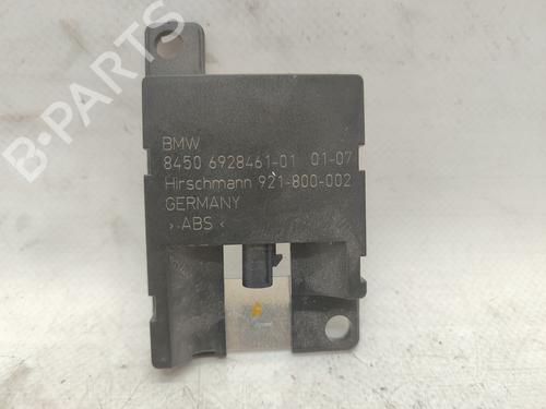 Used Antenna/Base BMW 3 (E90) [2004-2012]  17060295