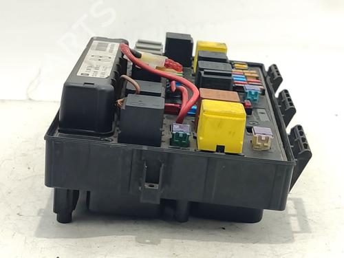 Fuse box OPEL ASTRA H (A04) 1.7 CDTI (L48) | BP39903004E1 - Image 2