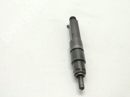 Spreder / Dyse Spreder / Dyse SEAT INCA (6K9) 1.9 SDI (64 hp) 39884073 39884073
