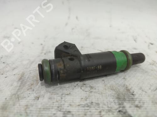 Used Injector FORD FOCUS I Saloon (DFW) [1999-2009]  18074629