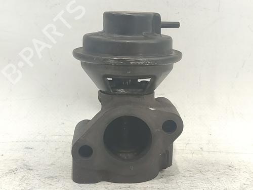 EGR-Ventil EGR-Ventil 39105073 39105073