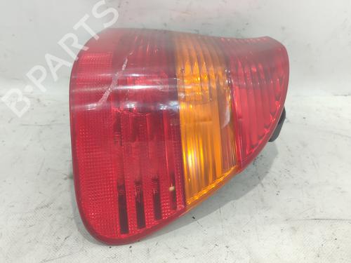 Right taillight BMW 3 (E46) 320 d | BP19330186C35 
