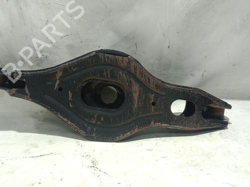 Right rear suspension arm MITSUBISHI OUTLANDER II (CW_W) 2.2 DI-D | BP30055887M15 